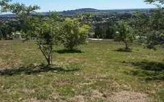 Lot 3 Dormie Place, Moss Vale NSW