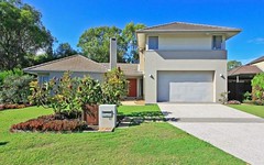12 Mossvale Drive, Wakerley QLD