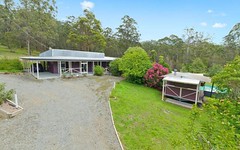 3893 Oxley Highway, Wauchope NSW