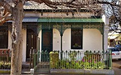 39 Stead Street, South Melbourne VIC