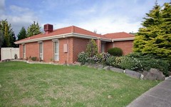 18 Bluebell Drive, Epping VIC
