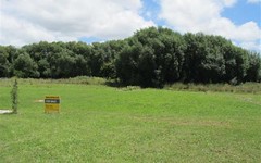 Lot 34 Lapwing Place, Moss Vale NSW