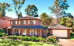 53 Tuckwell Road, Castle Hill NSW