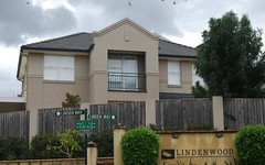 9 Linden Way, Bella Vista NSW
