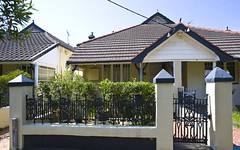 83 Dawson Street, Cooks Hill NSW
