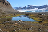 3 Fjortende Julibreen, Svalbard 2014 • <a style="font-size:0.8em;" href="http://www.flickr.com/photos/36838853@N03/15103683521/" target="_blank">View on Flickr</a>