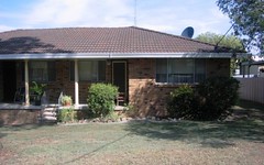 1 36 Skilton Avenue, East Maitland NSW