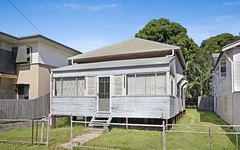 9 Morehead Street, South Townsville QLD