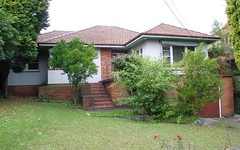 205 Park Road, Auburn NSW