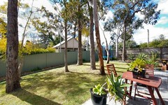 2A Bushlands Place, Hornsby Heights NSW