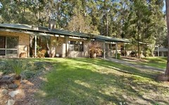 14A Mansfield Road, Galston NSW