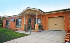 2/1 Nathan Place, Galore NSW