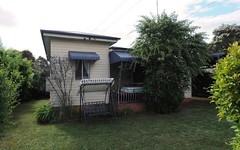1 Shannon Court, North Toowoomba QLD