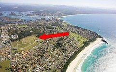 52 Wirrana Circuit, Forster NSW
