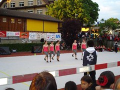 Freiämter_Cup_2010__96__600x600_100KB