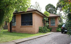 68 Sherringham Road, Cranebrook NSW