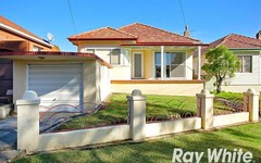 32 Central Road, Beverly Hills NSW