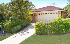 5 Gypsy Court, Eatons Hill QLD