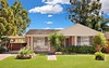2 Knight Place, Bligh Park NSW