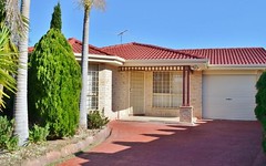 26 Airlie Crescent, Cecil Hills NSW