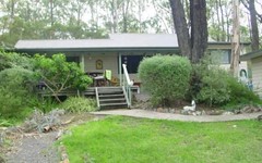 51 Eastslope Way, North Arm Cove NSW