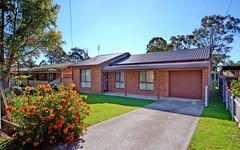 113 Links Avenue, Cambewarra Village NSW