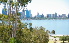 51/150 Mill Point Rd, South Perth WA
