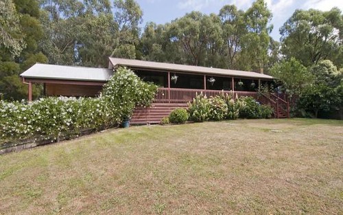 159 Bailey Road, Mount Evelyn VIC