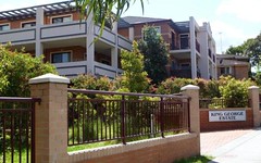 26/1089-1101 Canterbury Rd, Wiley Park NSW