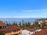 11/67a Bream Street, Coogee NSW