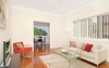 3/5 Towns Rd, Vaucluse NSW