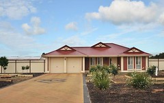 Lot 58 Clydesdale Drive, Two Wells SA