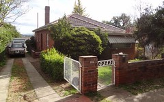 135 Carthage street, Tamworth NSW