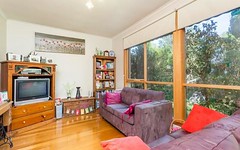 172 Fellows Road, Point Lonsdale VIC