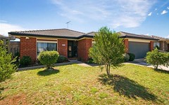 1 Romany Place, Hoppers Crossing VIC