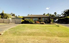 46 Fore Street, Whittlesea VIC