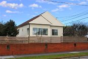 142 King Georges Road (corner of Mary St), Wiley Park NSW
