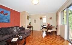 7/43 Frenchs Road, Willoughby NSW