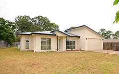 8 Fraser Waters Parade, Toogoom QLD