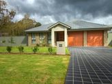 Lot 5 Browns Road, Nowra NSW
