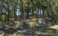 Lot 22, 9 Plover Place, Nerong NSW