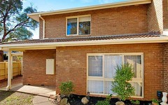 6/10 Templewood Crescent, Avondale Heights VIC