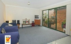 Address available on request, Albion Park NSW