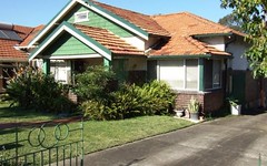 84 Bayview Avenue, Earlwood NSW