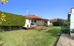 248 Gipps Road, Spring Hill NSW