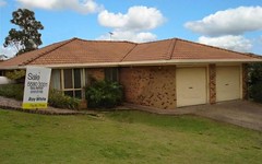 7 Windward Rise, Pacific Pines QLD