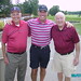 2014 Dick Clegg - Howie Stein Golf Tournament 008 • <a style="font-size:0.8em;" href="http://www.flickr.com/photos/109422734@N07/14650754357/" target="_blank">View on Flickr</a>