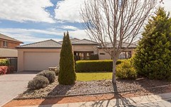 16 Wendy Ey Place, Nicholls ACT