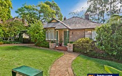 7 Campbell Street, Eastwood NSW
