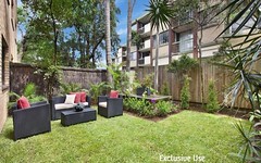 17/9-11 Young Street, Vaucluse NSW
